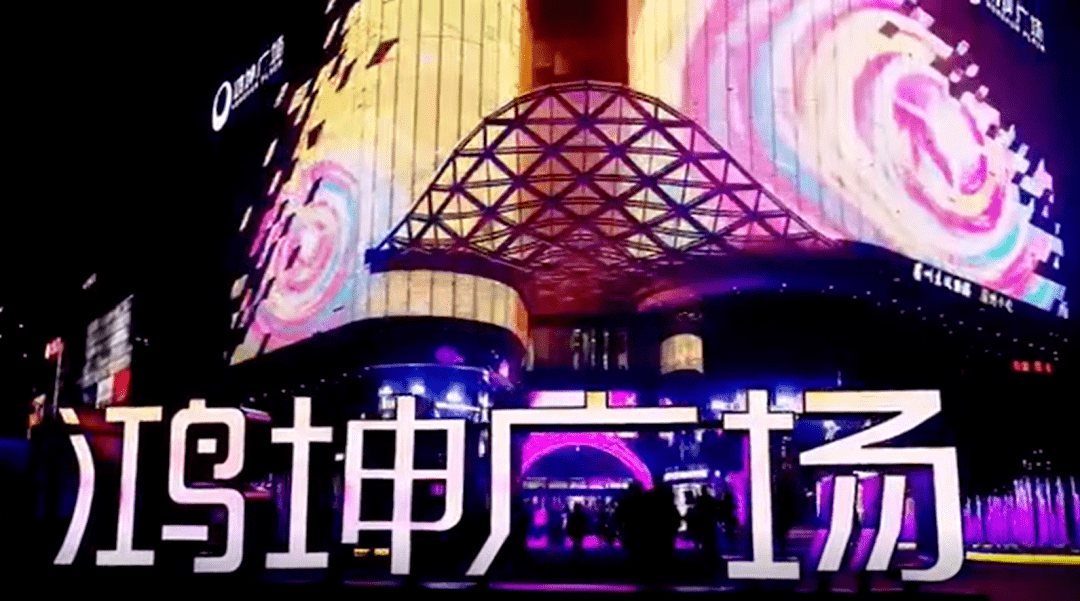 3e7e4e5387c640a7ac961abee6ce676e.png