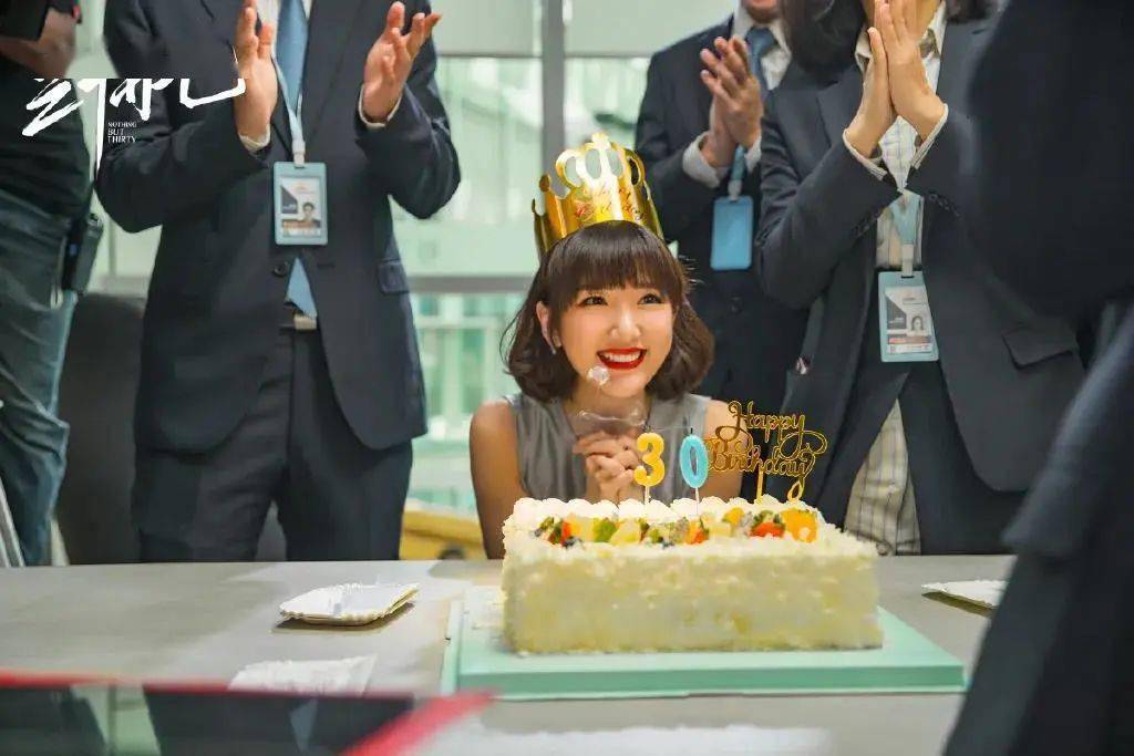 事业|手撕绿茶,打脸渣男,这部剧真是太上头了!