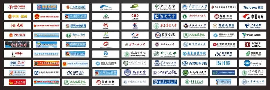 周静|周静：企业上云 不容有惑