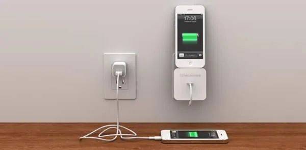 混用|不同品牌的手机充电器可以混用吗？