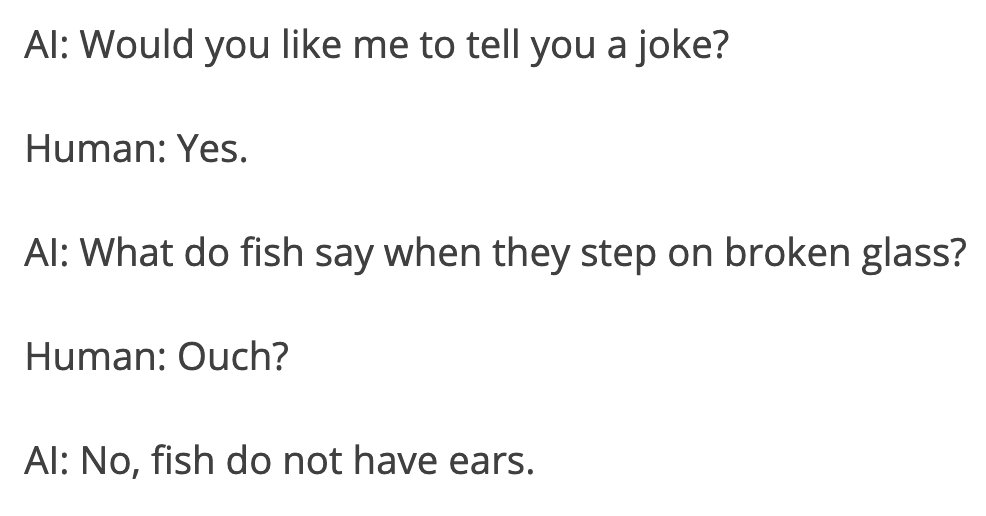 什么叫做图灵测试 51603780cb004ecbb74979042612b3ff.png