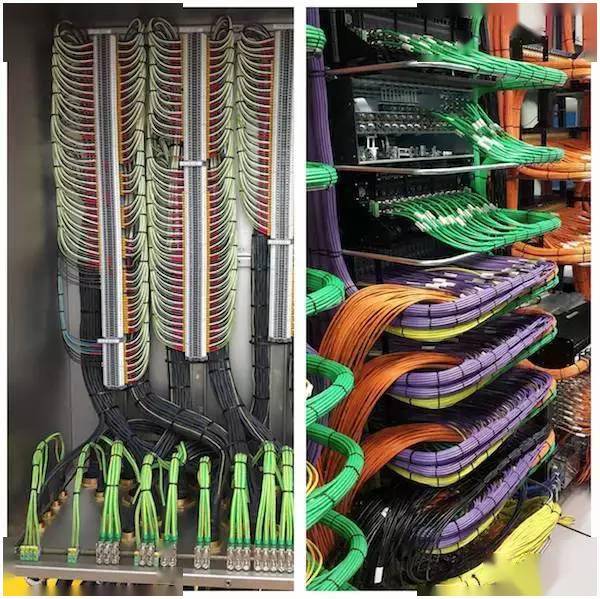 技巧|【陈列技巧】惊叹！！！ 这些陈列一定都是处女座的人干的！