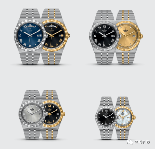 帝舵|周杰伦自导自演，必须认真看！