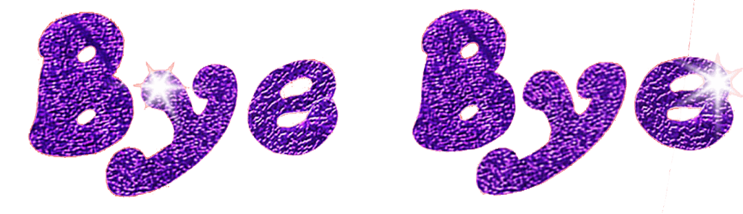 话题|月经这个话题,只有Wǒ mén才懂吗?