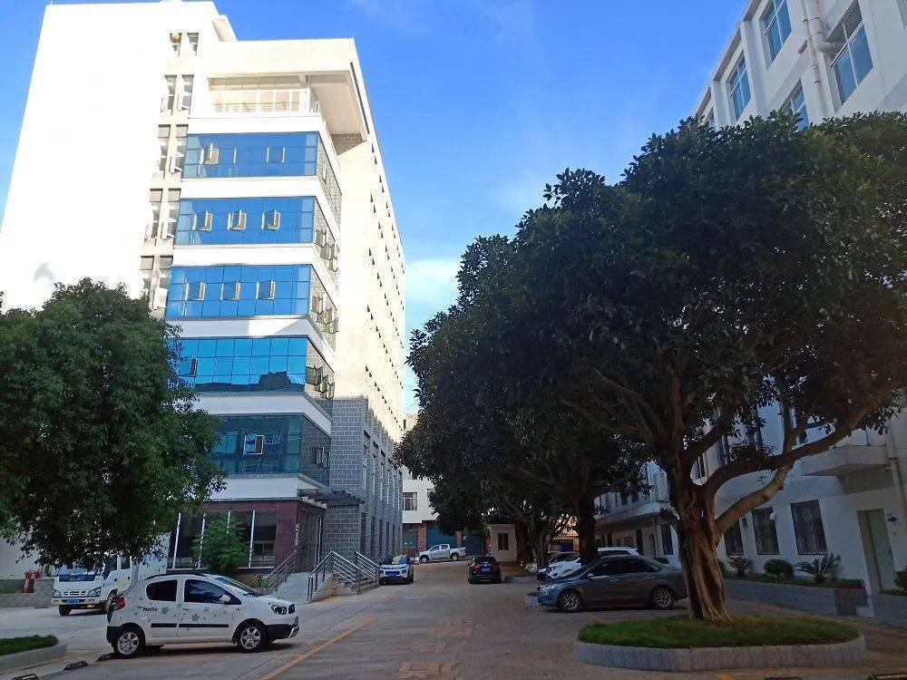 2020浦城教师选调排名_2020福建省浦城县中学及幼儿园选调教师30人公告