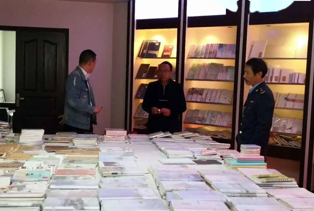 风清气正的社会氛围 65cd284d0b1c4fa5b1bca5ddb65b3cec.jpeg