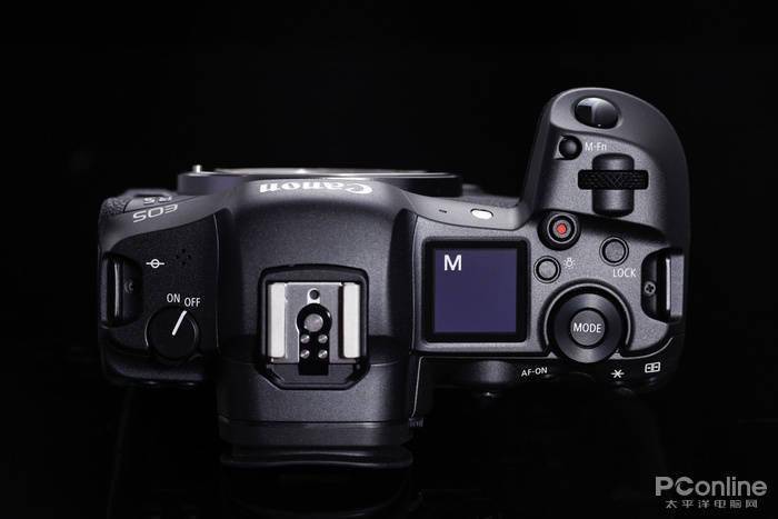 慢动作|2.6w还买不到？EOS R5玩8K视频，高端PC直接崩