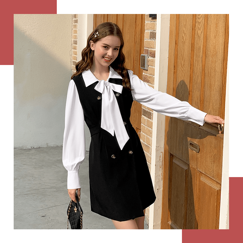 事业|手撕绿茶,打脸渣男,这部剧真是太上头了!