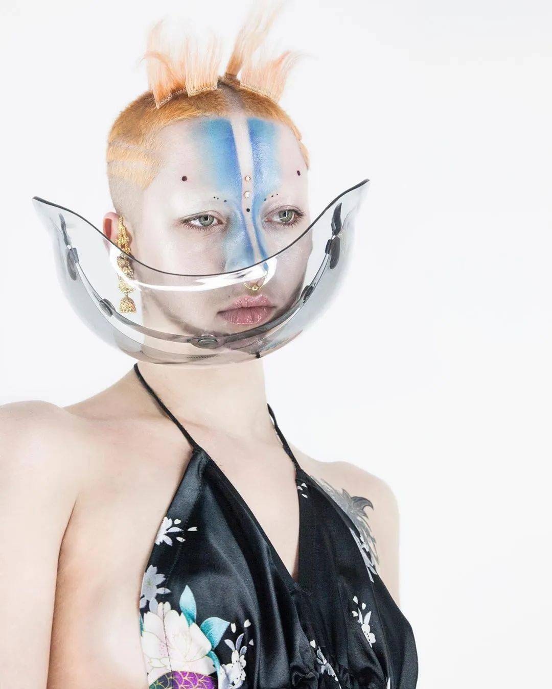 网站|吐血推荐！GET这20大珠宝设计网站，创意爆棚就是这么简单！