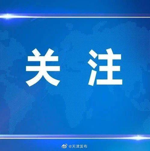 什么叫双标人生 88baa172945e4249bb1fb70465660ef2.jpeg