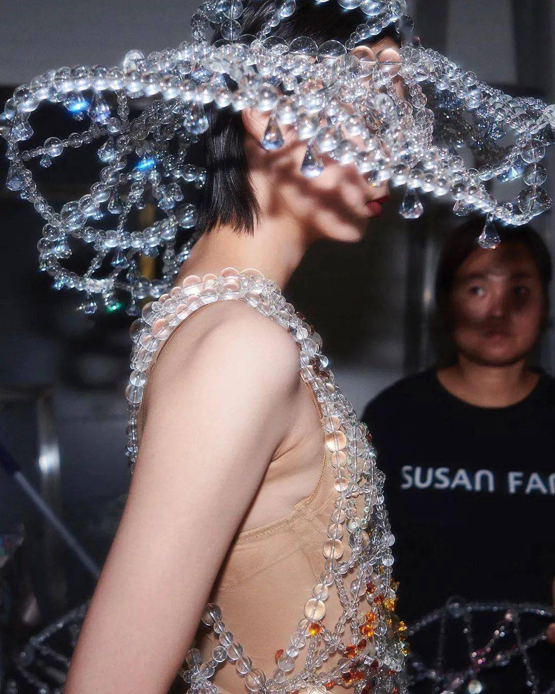 网站|吐血推荐！GET这20大珠宝设计网站，创意爆棚就是这么简单！