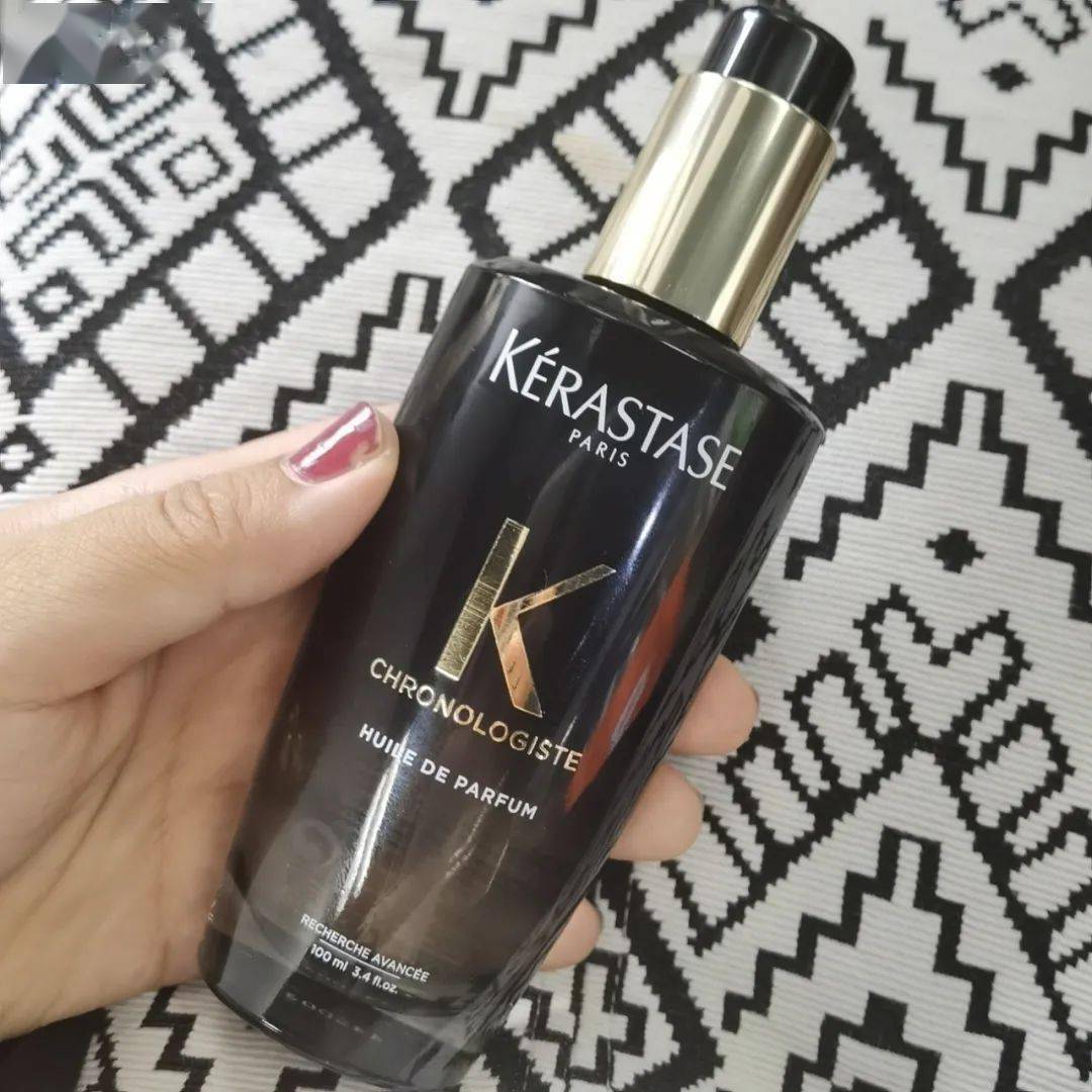 头发|闷热潮湿来袭你的头发闹情绪了么?