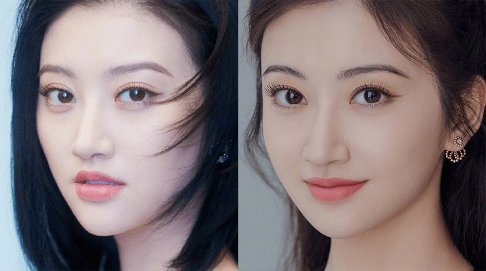 工作|32 岁人间富贵花,私藏的保养方式有点意外