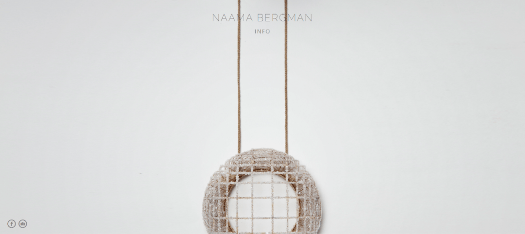 网站|吐血推荐！GET这20大珠宝设计网站，创意爆棚就是这么简单！