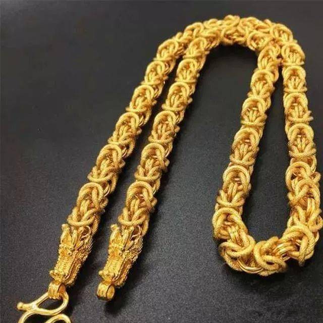 南芳|她为王室连生5子,死后却曝尸荒野!惊艳世界的末代皇后,是如何把自己作死的？