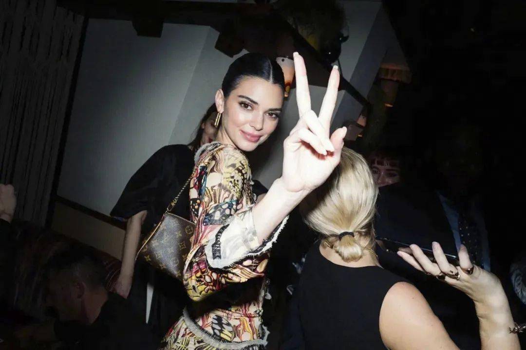 款式|这些卖到断货的腋下包我都给你整理好了~快来看吧！