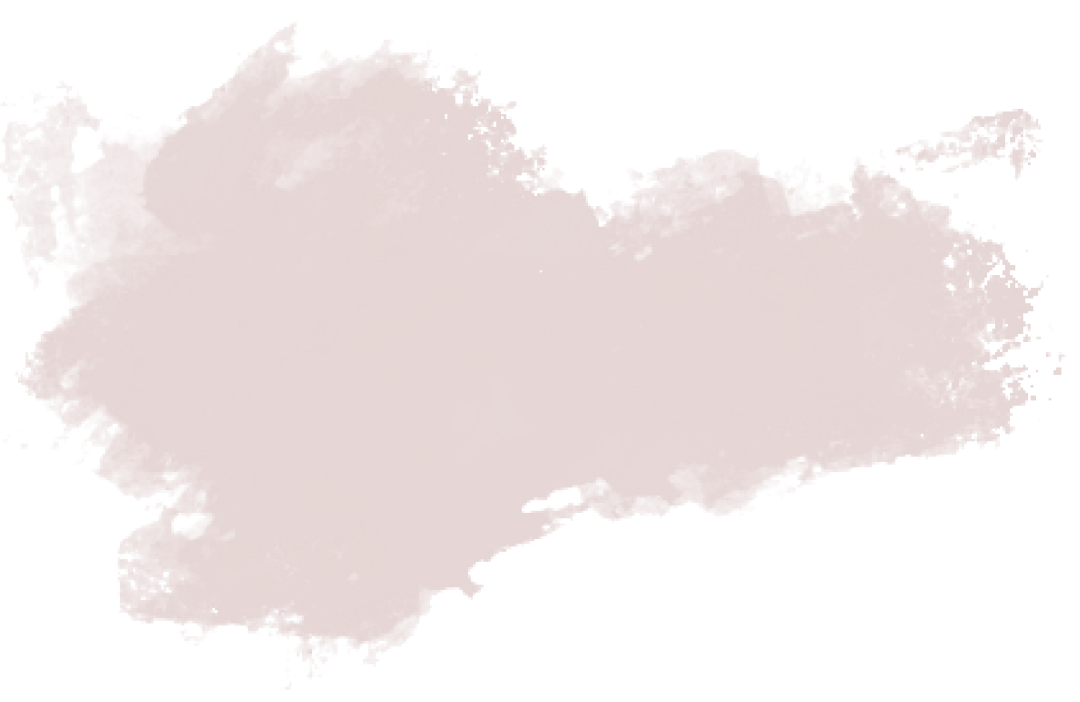 纱裙|谁能不爱夏日的薄纱连衣裙呢？