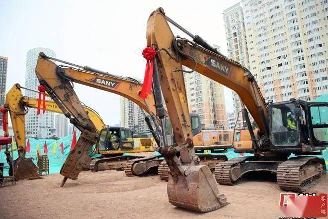 盐田gdp2020_中国gdp变化图