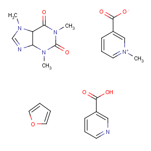皮肤|想知道如何让肌肤常驻18岁吗？想知道明星三四十岁依然拥有靓丽肌肤吗？点进来我告诉你