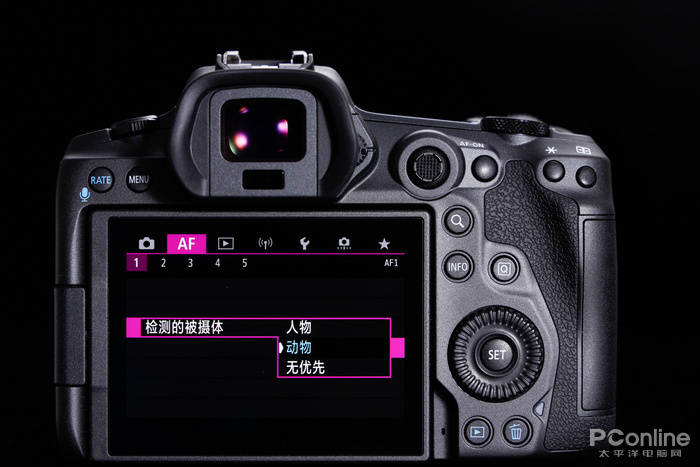 慢动作|2.6w还买不到？EOS R5玩8K视频，高端PC直接崩