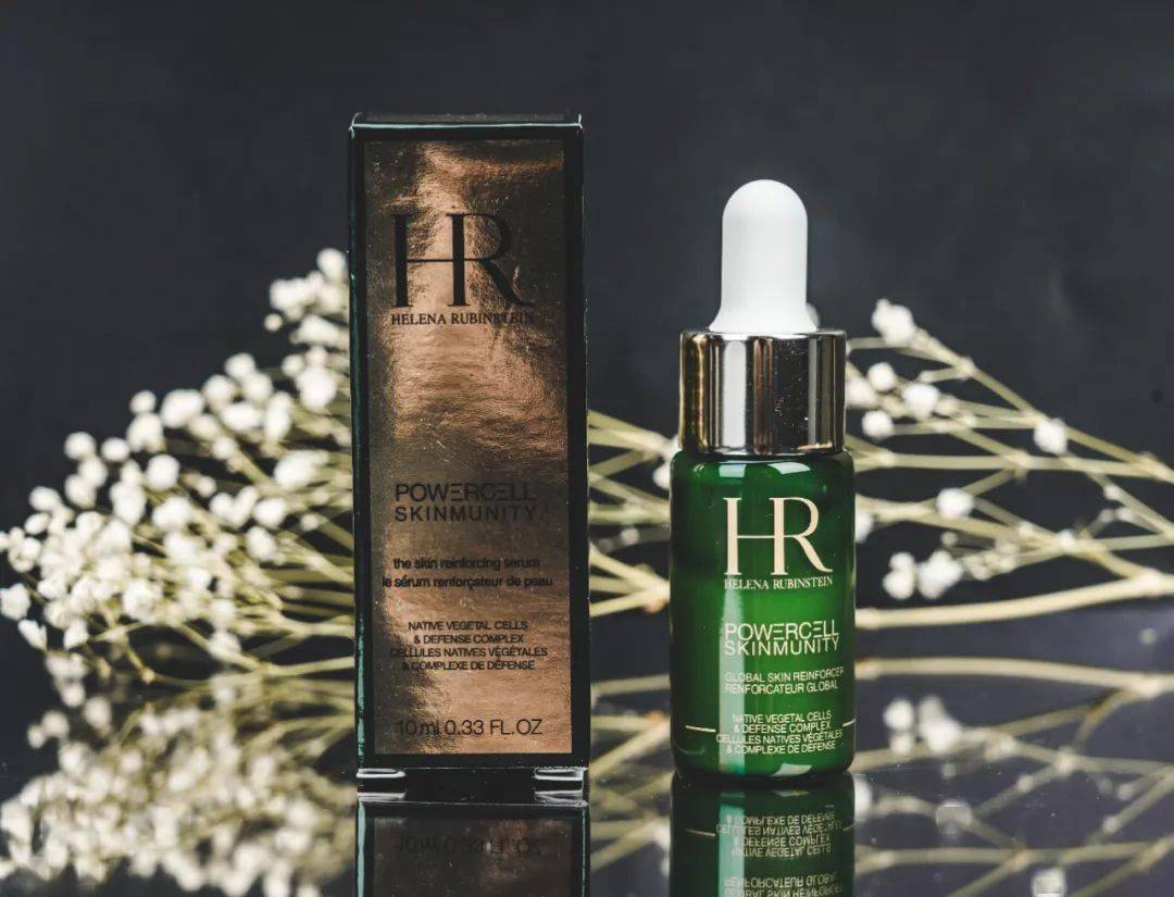 镜头|无滤镜镜头还能这么美，她凭啥能艳压半个娱乐圈？