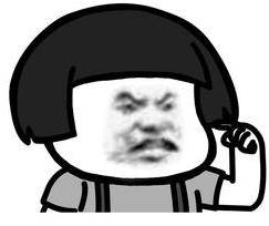 贵阳|贵阳男子爱车被划三道疤！监控抓住元凶，竟是一宝马车主……