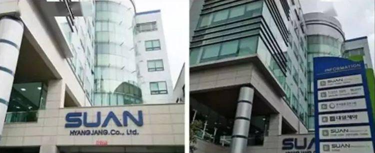 头发|堪称史上最快的懒人法宝，8秒干枯的发质立马变身柔顺、飘逸、有弹性的“绸缎发”？！