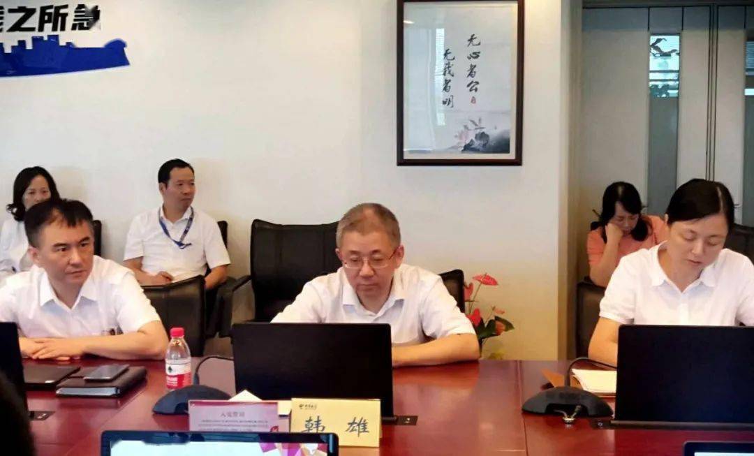 宁波2020年第二季度g_宁波地铁2025年规划图