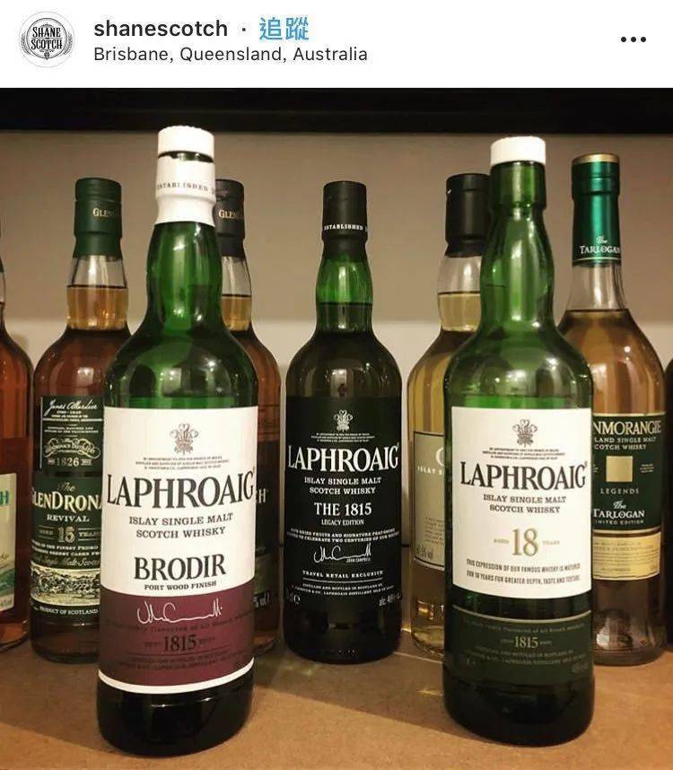 剧中|《三十而已》生活大起底，剧中同款在这里！