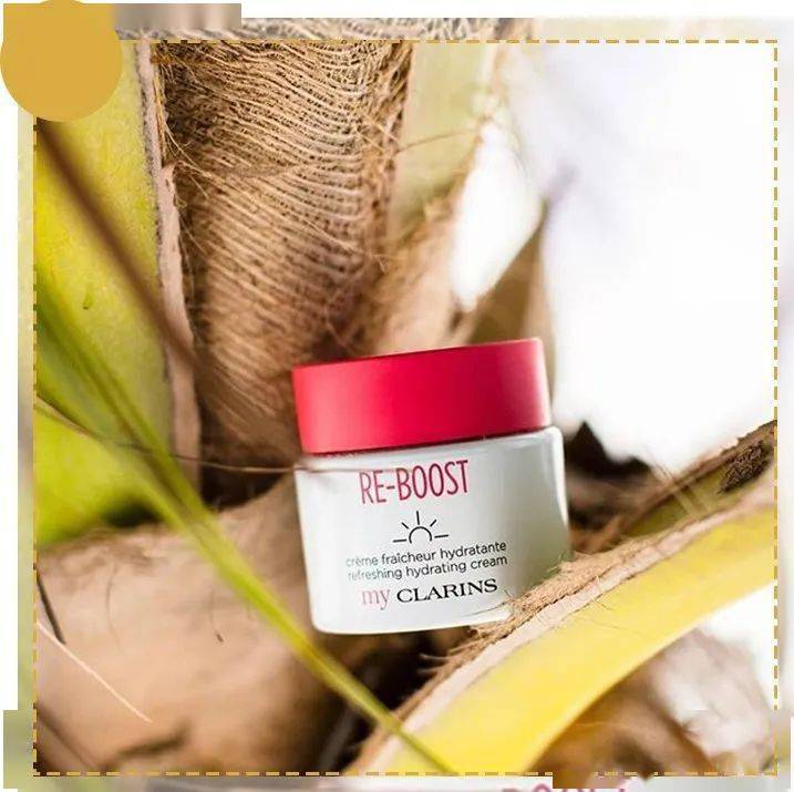 肌肤|不会吧！不会吧！还有人不知道夏天怎么搭配护肤品吗！