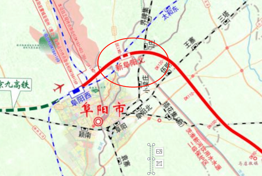 颍泉区gdp2021_大数据时代下智慧水务建设势在必行 上海城镇建筑水展与之携手共进