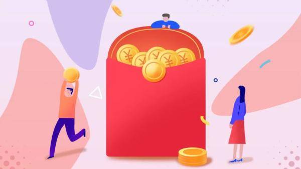 补助|1000万元！12000个名额！这项补助8月5日起申报，符合条件别错过！