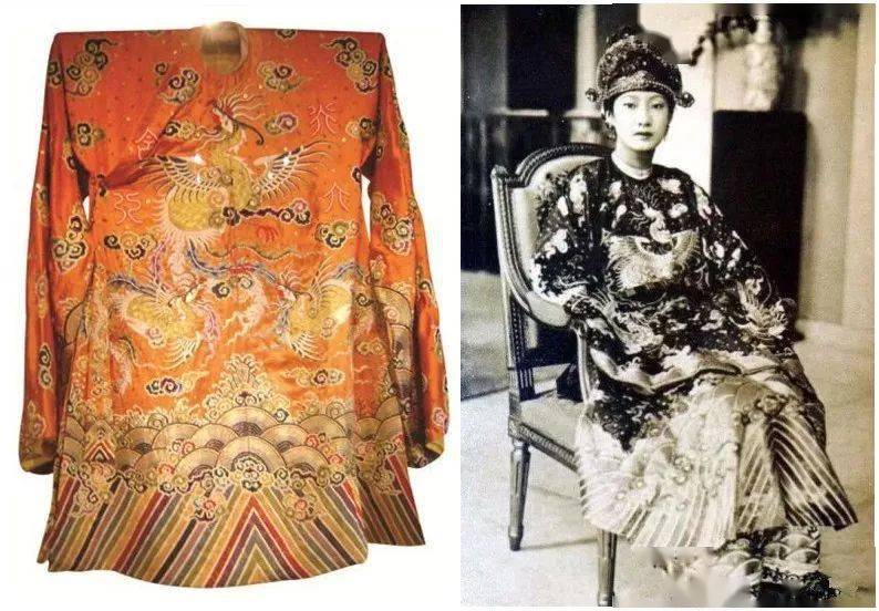 南芳|她为王室连生5子,死后却曝尸荒野!惊艳世界的末代皇后,是如何把自己作死的？