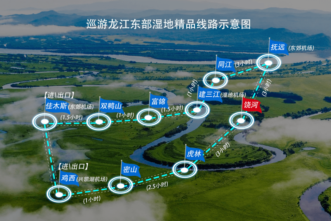 富锦人口_富锦状元阁烧烤电话(2)