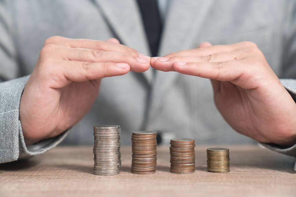 限制|偿付能力亮“红灯”的险企当心！监管将限制高管薪资和向股东分红，最重会被接管或申请破产