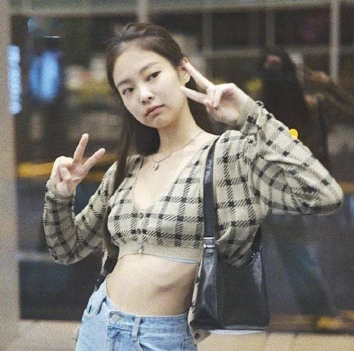 款式|这些卖到断货的腋下包我都给你整理好了~快来看吧！