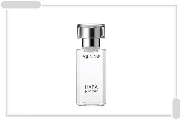 肌肤|不会吧！不会吧！还有人不知道夏天怎么搭配护肤品吗！