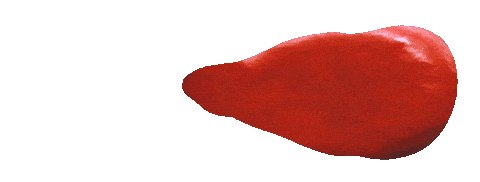 话题|月经这个话题,只有Wǒ mén才懂吗?