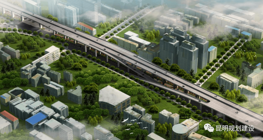 昆明滇缅大道的天气怎么样_(昆明滇缅大道的天气怎么样呀)