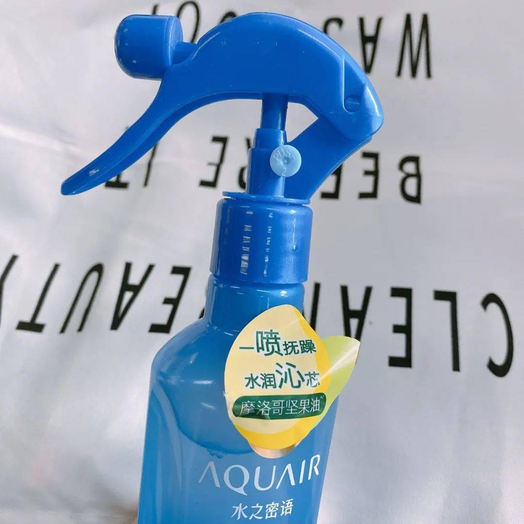 头发|闷热潮湿来袭你的头发闹情绪了么?