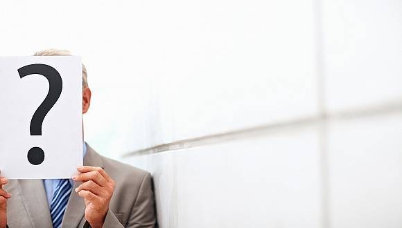 公司|单月暴涨125%！光启技术利好不断、股东却频频减持，遭深交所问询