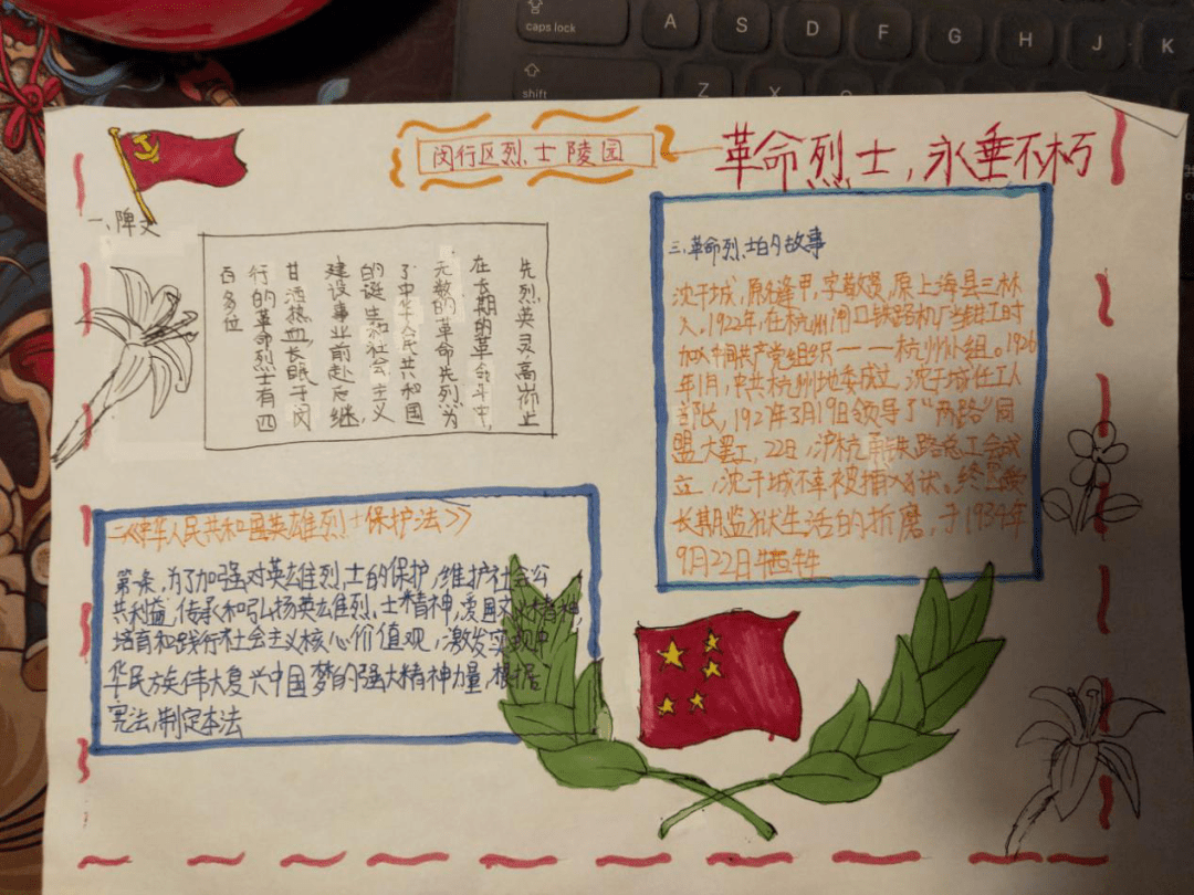 039239bbeb684ca9b05d282ea7eb8784.png