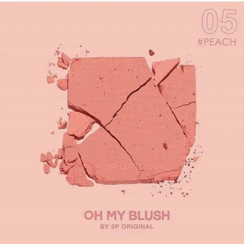 品牌|如果不当女团ACE，她绝对是个带货能力一流的种草机！