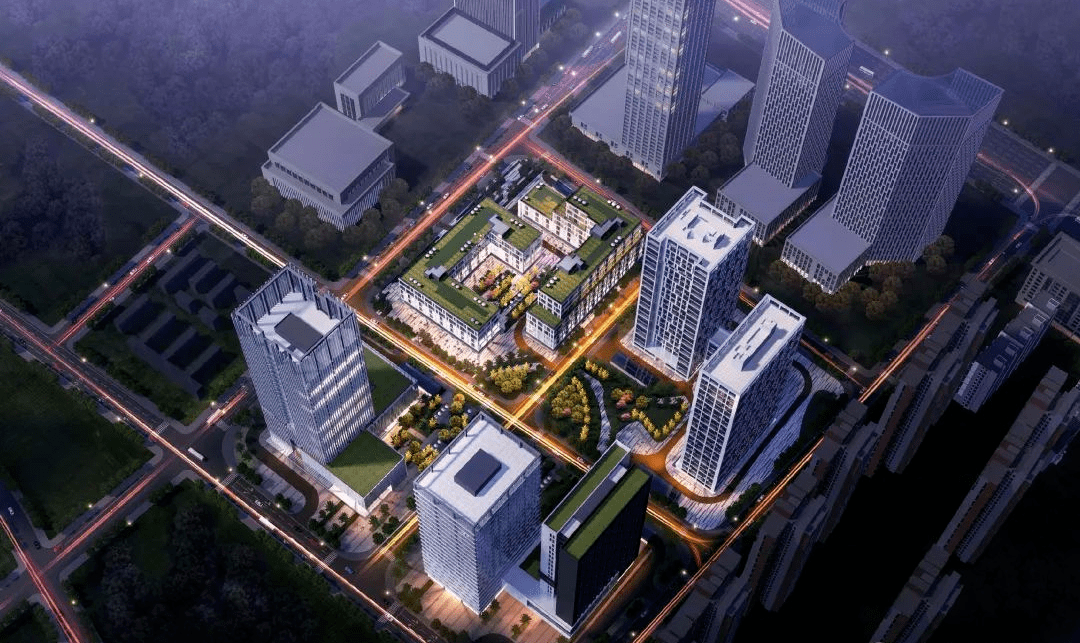 江夏区gdp_武汉江夏区雷神山医院