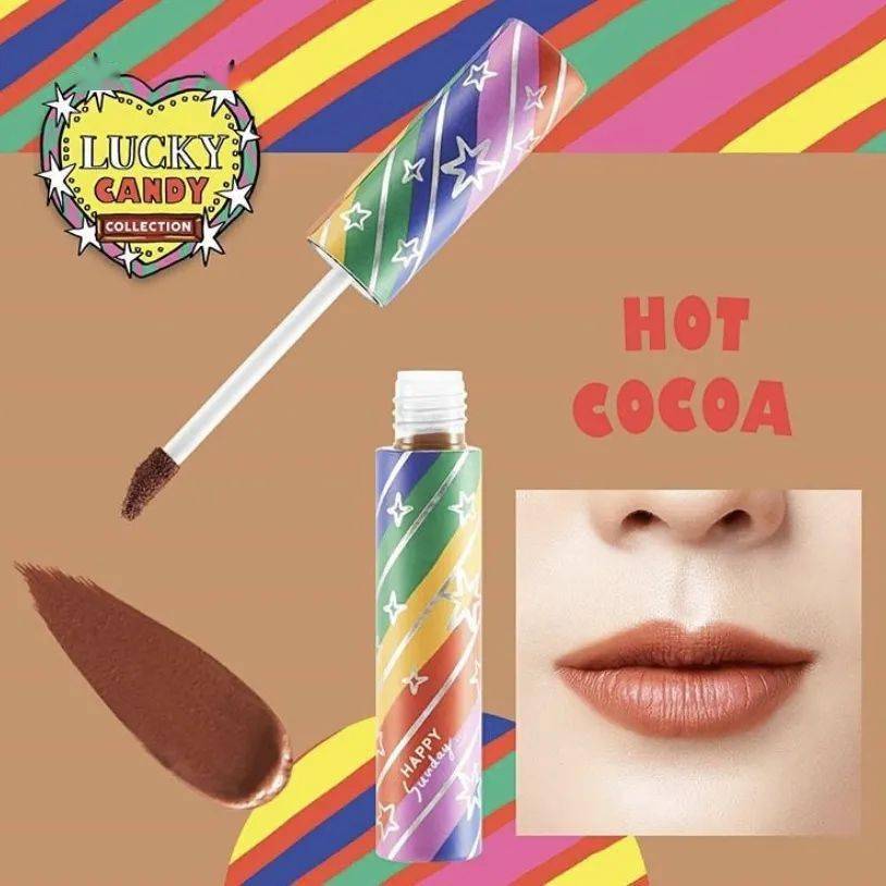 品牌|如果不当女团ACE，她绝对是个带货能力一流的种草机！