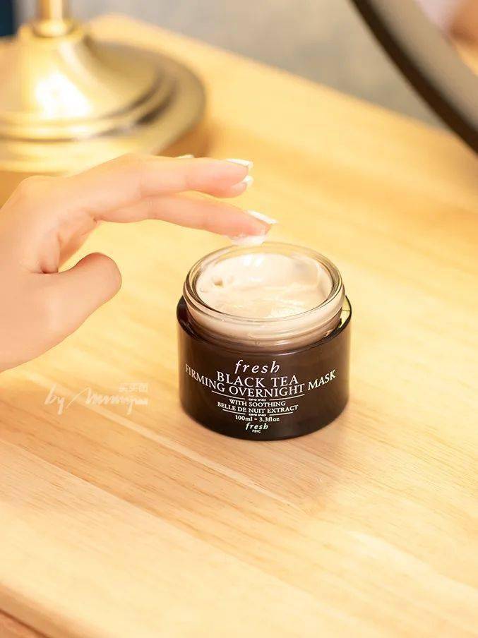 夏日|夏日护肤大作战!告别外油内干、油饼脸!