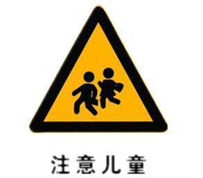 171a199c35c14cdca53ba0cf049af00f.jpeg
