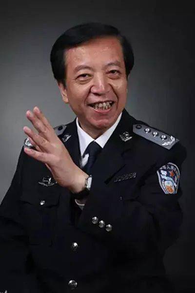 王大伟|【预告】暑期安全事故家长如何防范？王大伟、王曼芝来授课