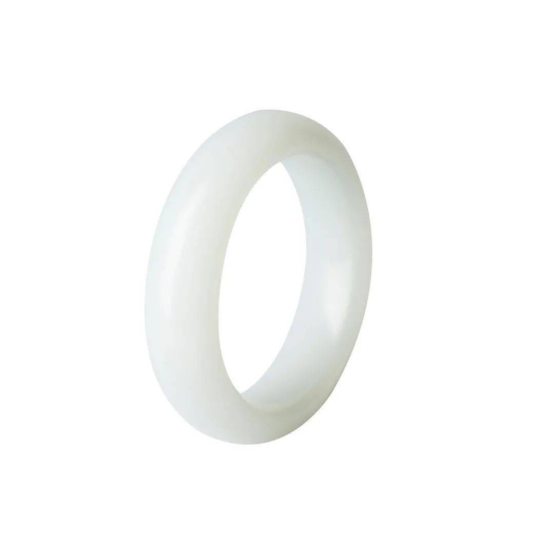 向太|十七：被豪门婆婆“绑架”的媳妇儿，不生男孩不给结婚？还不是图她的翡翠…