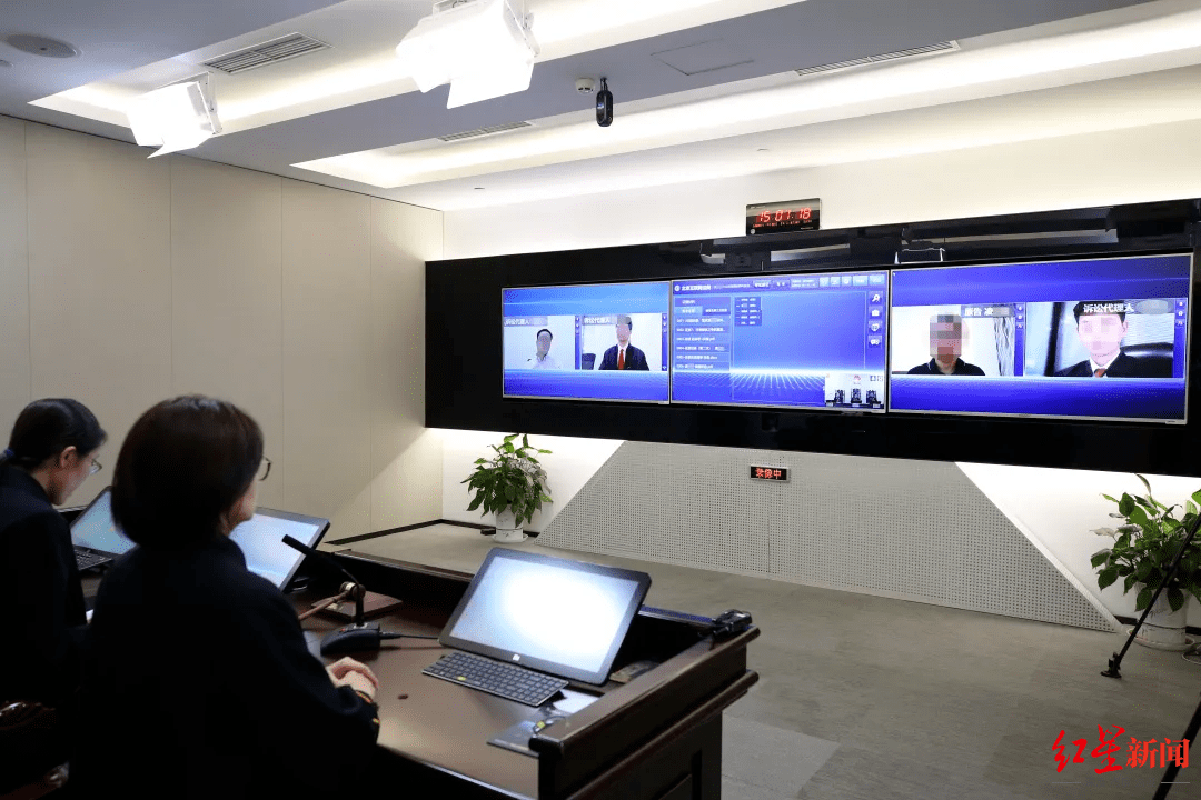 侵害|法院判决抖音、微信读书侵害用户个人信息，抖音腾讯都回应了